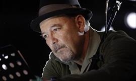 Le Dedican un mosaico al Puertorriqueo Cheo Feliciano