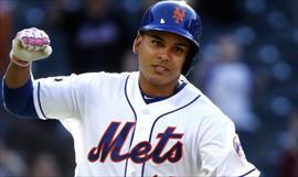 Rubn Tejada decide seguir con los Gigantes de San Francisco