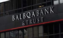 Panamá cuenta con un sistema bancario fortalecido