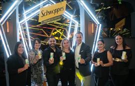 inicia operaciones el primer centro de sostenibilidad Eco Spot en Multiplaza