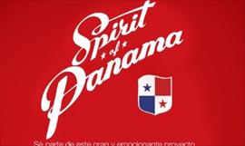 Spirit of Panama: Su meta son los Juegos Olmpicos de Invierno