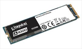 Aprende como armar una buena PC Gaming