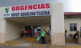 Pacientes renales estn preocupados por la finalizacin de contrato