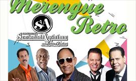 Inicia el Panama Salsa Fest 2017