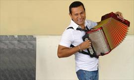 Abogado de Nidal Waked niega versiones de la prensa colombiana