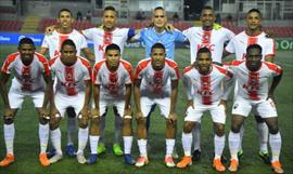 San Francisco FC a un paso ms cerca de la semifinal