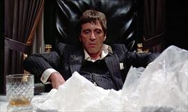 El remake de Scarface con Diego Luna ya tiene guionistas