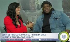 Ozuna sigue guardando silencio