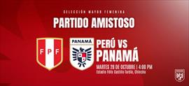 Gol de Gilberto Rangel nominado a mejor gol del a�o