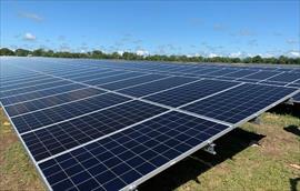 H�bitos muy sencillos para tener m�s energ�a durante el d�a