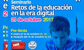 BIY Latam Conference 2017 del 12 al 14 de octubre