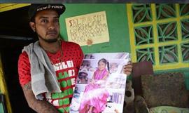 SEPULTURA hace parada en Panamá durante su gira de despedida “Celebrating Life Through Death