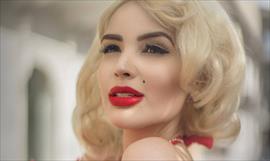 Marilyn Monroe a 50 aos de su muerte