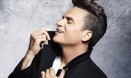 Silvestre Dangond el 29 de septiembre en Panam