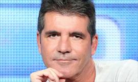 Simon Cowell intentaremos hacer algo para reunir dinero que vaya directamente a las vctimas de esta tragedia