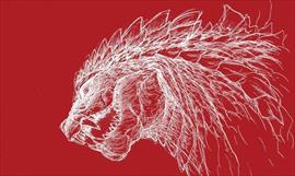 'Pacific Rim' podra realizar un crossover con King Kong y Godzilla, segn Steven S. DeKnight