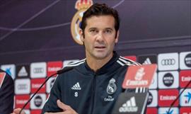 Solari analiz las declaraciones de Asensio