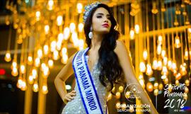 Algunas de las mejores fotos de la nueva Miss Mundo