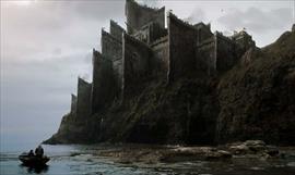 Estudio analiza las muertes en Game of Thrones