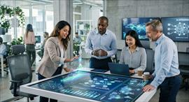 Habr� una versi�n m�s econ�mica de Windows 10