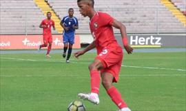 Gary Stempel acompaar a La Sele en el Mundial Rusia 2018