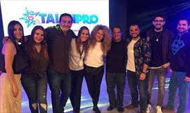 El talento panameo est presente en el baile Shaky shaky de Daddy Yankee