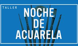 Taller de Teora del Color, del 13 de noviembre al 11 de diciembre