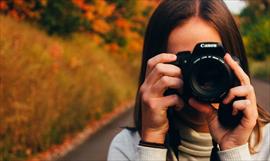Taller de Video y Animacin para adolescentes
