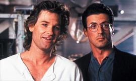 Estos son los mejores y peores actores de Hollywood, segn la crtica