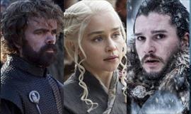 Mira como han cambiado los protagonistas de los memes ms populares