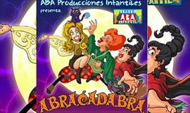 Abracadabra ser otro xito de Berger?