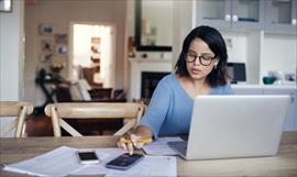 El teletrabajo a travs del tiempo: hacia dnde va?
