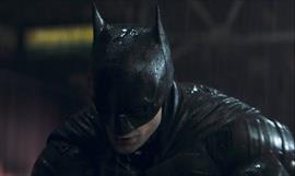 Colin Farrell usara componentes prostéticos como ‘El Pingüino’ de The Batman