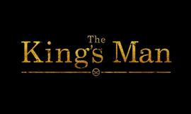 Kingsman: The Golden Circle: Primer triler oficial con Taron Egerton