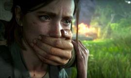 Se revelan artes conceptuales de The Last of Us Parte 2 y parte de la apariencia original de Ellie