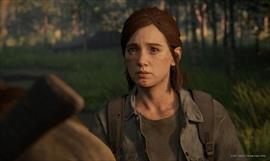 Se revelan artes conceptuales de The Last of Us Parte 2 y parte de la apariencia original de Ellie