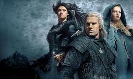 (Des)Encanto tendr nueva temporada en Netflix