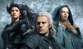 Trama de The Witcher temporada 2 ser lineal segn su Showrunner