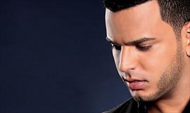 Tito El Bambino manifest que robaron su finca en Puerto Rico