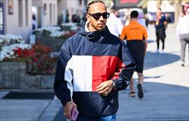 Tommy Hilfiger lanza la coleccin cpsula de TOMMY JEANS, Tommy x Keith Haring