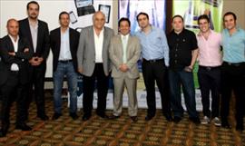 SAP celebr SAP FORUM 2016 en Panam