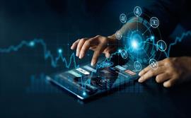 Presidente confirma transferencia de vale digital