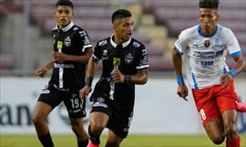 Ismael Díaz firma con el Tauro para el Apertura 2020