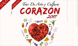 ‘Ballet Nacional de Panamá’ brindará cuatro presentaciones