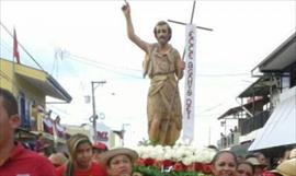 Qu hacen el da de Reyes en Panam?