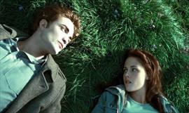 The Hunger Games y Crepsculo tendrn parque temtico
