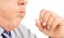 Presuntamente por dengue mueren dos menores de edad