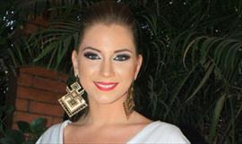 Calle Abajo de las Tablas present su Reina 2013