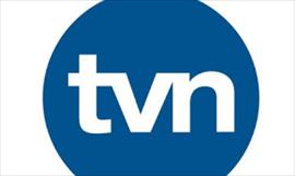 Wyznick Ortega se pronunció ante despidos de TVN