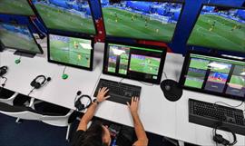 Seneme da su opinin con respecto al VAR